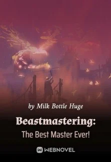 Beastmastering: The Best Master Ever!